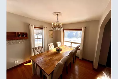 618 E 2nd Street, Starbuck, MN 56381 - Photo 11