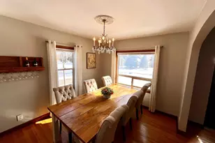 618 E 2nd St, Starbuck, MN 56381 - Photo 11