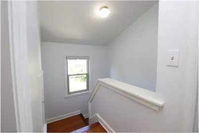 618 E 2nd Street, Starbuck, MN 56381 - Photo 29