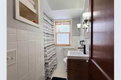 618 E 2nd Street, Starbuck, MN 56381 - Photo 23