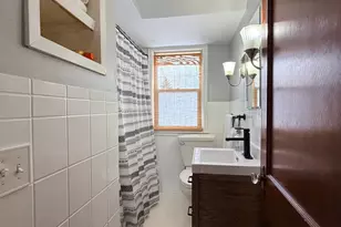 618 E 2nd St, Starbuck, MN 56381 - Photo 23