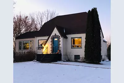 618 E 2nd Street, Starbuck, MN 56381 - Photo 43