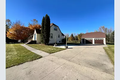 618 E 2nd Street, Starbuck, MN 56381 - Photo 39