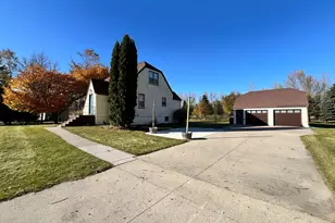 618 E 2nd St, Starbuck, MN 56381 - Photo 39