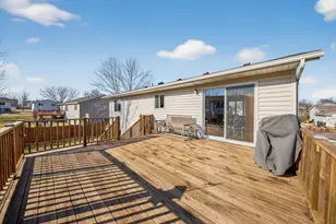 5576 51st St NW, Rochester, MN 55901 - Photo 41