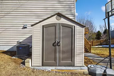 5576 51st Street NW, Rochester, MN 55901 - Photo 31