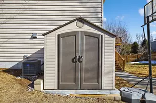 5576 51st St NW, Rochester, MN 55901 - Photo 31