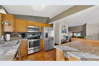 5576 51st Street NW, Rochester, MN 55901 - Photo 15