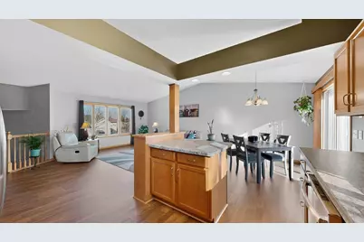 5576 51st Street NW, Rochester, MN 55901 - Photo 13