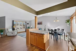 5576 51st St NW, Rochester, MN 55901 - Photo 13