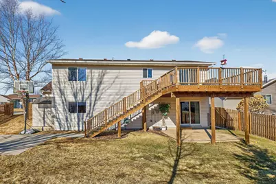 5576 51st Street NW, Rochester, MN 55901 - Photo 35