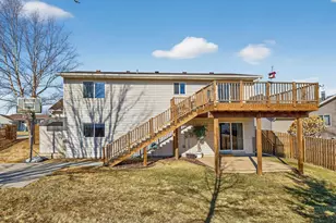 5576 51st St NW, Rochester, MN 55901 - Photo 35