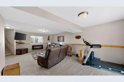 5576 51st Street NW, Rochester, MN 55901 - Photo 25