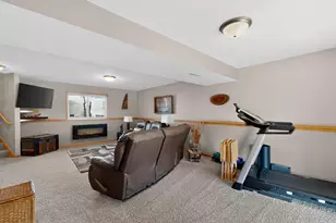 5576 51st St NW, Rochester, MN 55901 - Photo 25