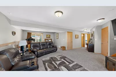 5576 51st Street NW, Rochester, MN 55901 - Photo 23