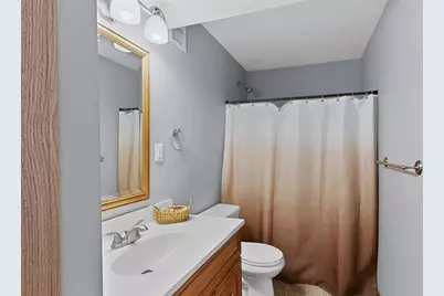 5576 51st Street NW, Rochester, MN 55901 - Photo 27