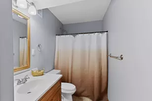 5576 51st St NW, Rochester, MN 55901 - Photo 27