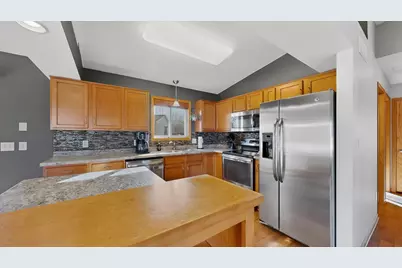 5576 51st Street NW, Rochester, MN 55901 - Photo 11