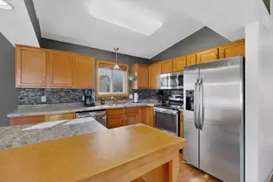 5576 51st St NW, Rochester, MN 55901 - Photo 11