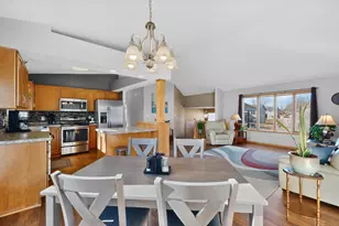 5576 51st St NW, Rochester, MN 55901 - Photo 11