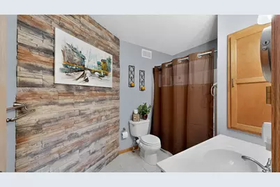 5576 51st Street NW, Rochester, MN 55901 - Photo 19