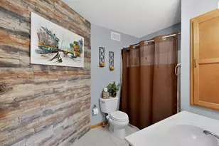 5576 51st St NW, Rochester, MN 55901 - Photo 19