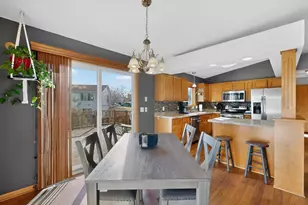 5576 51st St NW, Rochester, MN 55901 - Photo 9