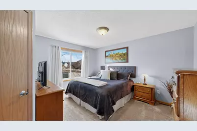 5576 51st Street NW, Rochester, MN 55901 - Photo 17