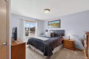 5576 51st St NW, Rochester, MN 55901 - Photo 17