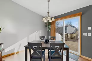 5576 51st St NW, Rochester, MN 55901 - Photo 9