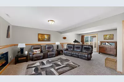 5576 51st Street NW, Rochester, MN 55901 - Photo 21