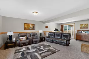 5576 51st St NW, Rochester, MN 55901 - Photo 21