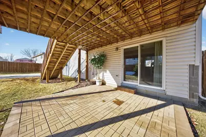 5576 51st Street NW, Rochester, MN 55901 - Photo 39