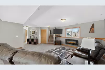 5576 51st Street NW, Rochester, MN 55901 - Photo 27