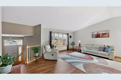 5576 51st Street NW, Rochester, MN 55901 - Photo 5