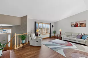 5576 51st St NW, Rochester, MN 55901 - Photo 5