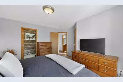 5576 51st Street NW, Rochester, MN 55901 - Photo 19