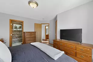 5576 51st St NW, Rochester, MN 55901 - Photo 19