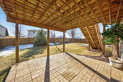 5576 51st Street NW, Rochester, MN 55901 - Photo 39