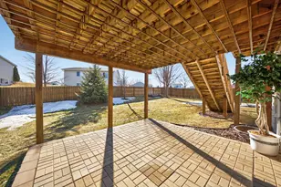 5576 51st St NW, Rochester, MN 55901 - Photo 39