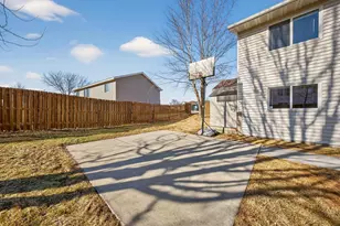 5576 51st St NW, Rochester, MN 55901 - Photo 33