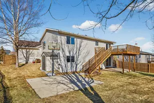 5576 51st St NW, Rochester, MN 55901 - Photo 33