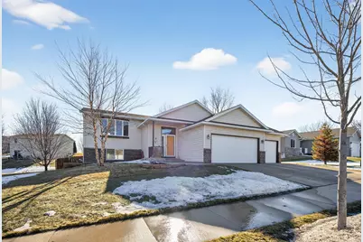 5576 51st Street NW, Rochester, MN 55901 - Photo 1