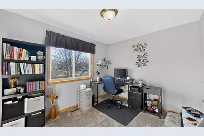 5576 51st Street NW, Rochester, MN 55901 - Photo 17