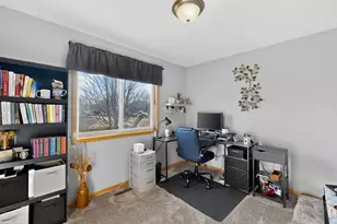 5576 51st St NW, Rochester, MN 55901 - Photo 17