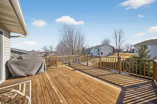 5576 51st St NW, Rochester, MN 55901 - Photo 41