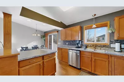 5576 51st Street NW, Rochester, MN 55901 - Photo 13