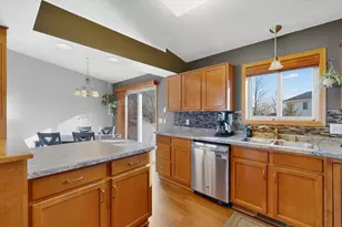 5576 51st St NW, Rochester, MN 55901 - Photo 13