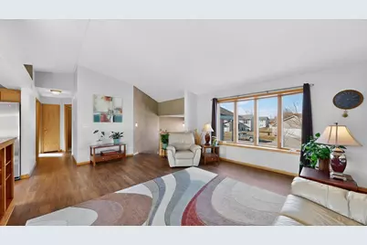 5576 51st Street NW, Rochester, MN 55901 - Photo 7