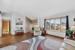 5576 51st St NW, Rochester, MN 55901 - Photo 7